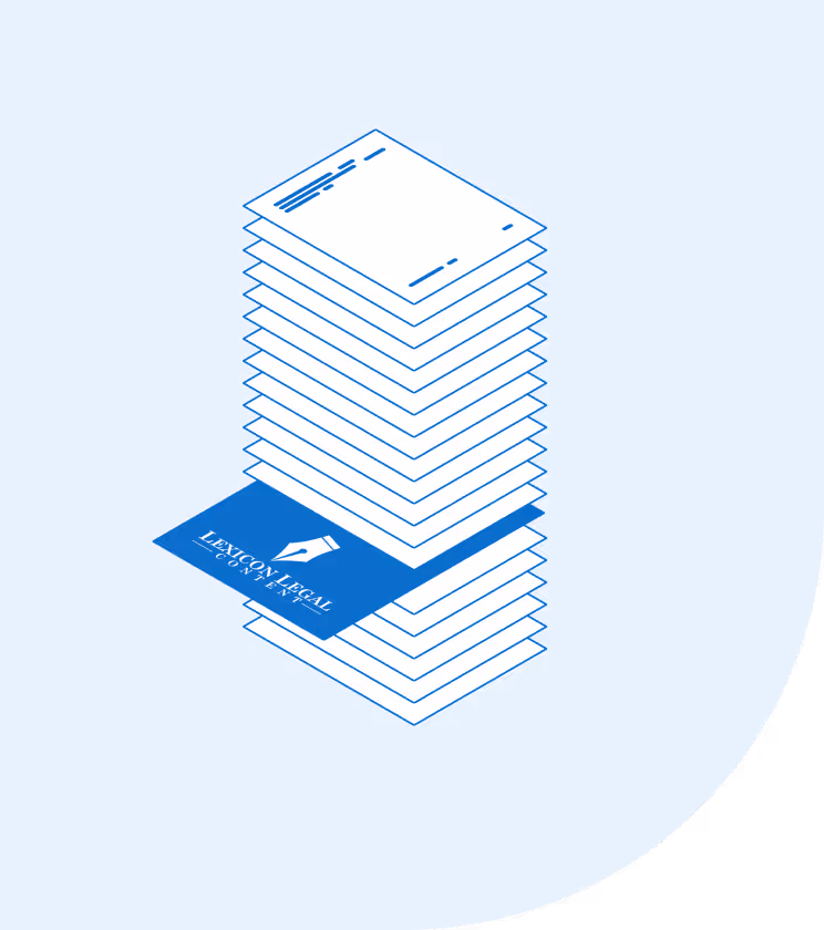 How Lexicon Saved $43K and Cut Hiring Time by 3 Months With Near