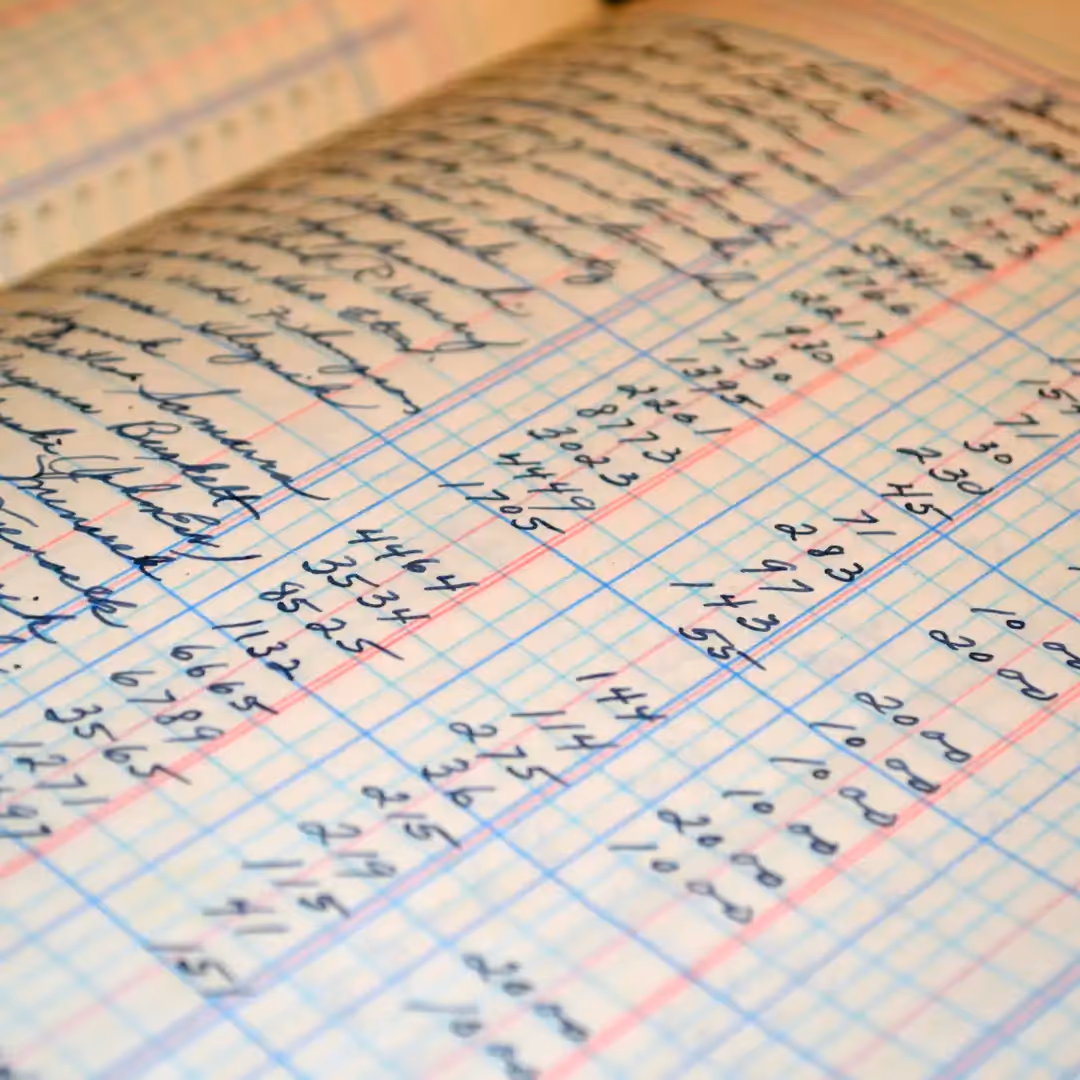 Everything You Should Know About Offshore Accounting Services