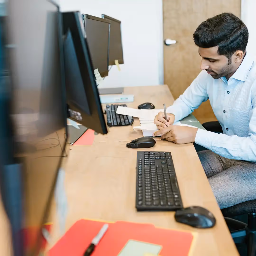 Choosing the Best Destination for Offshoring Accounting: India vs. Latin America