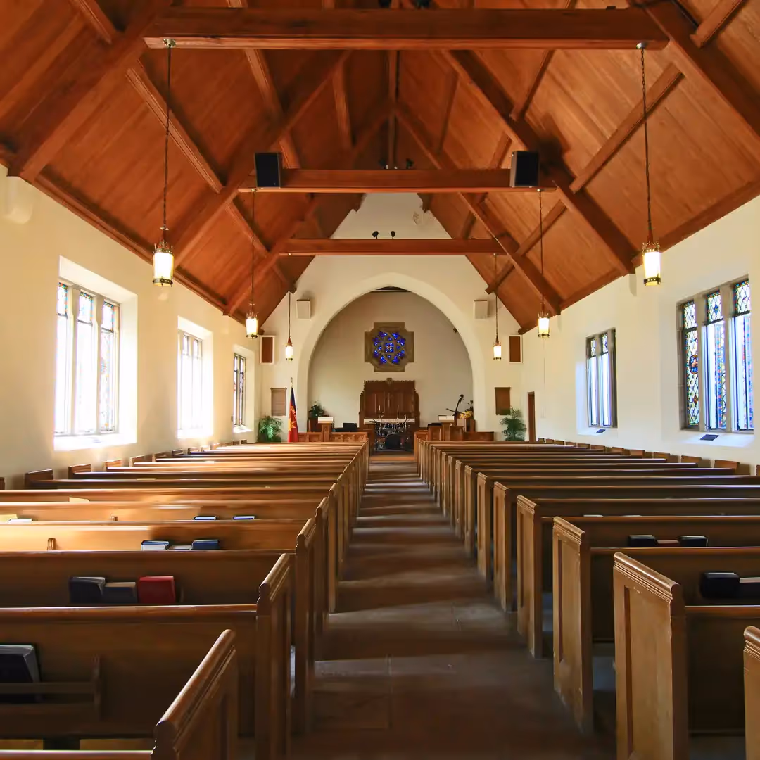 What Is Church Accounting, and Why Should You Consider Outsourcing It?