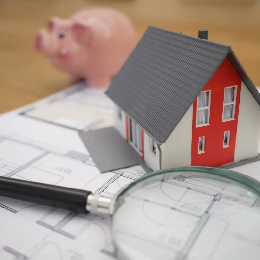 Streamline Your Real Estate Finances With Outsourced Property Management Accounting