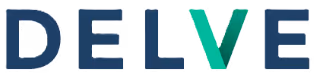 How Delve Saved $500k Per Year Scaling Their Team With LatAm Talent