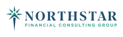 How Northstar Hired 12 Candidates and Saved $250k+ By Hiring With Near