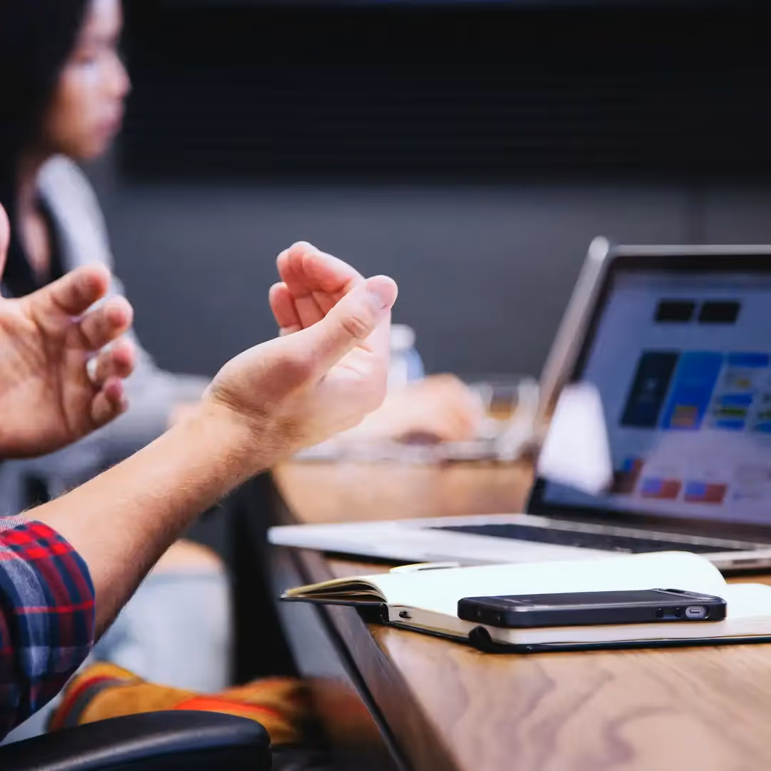 Why Accounting Firms Should Outsource Accounting Tasks
