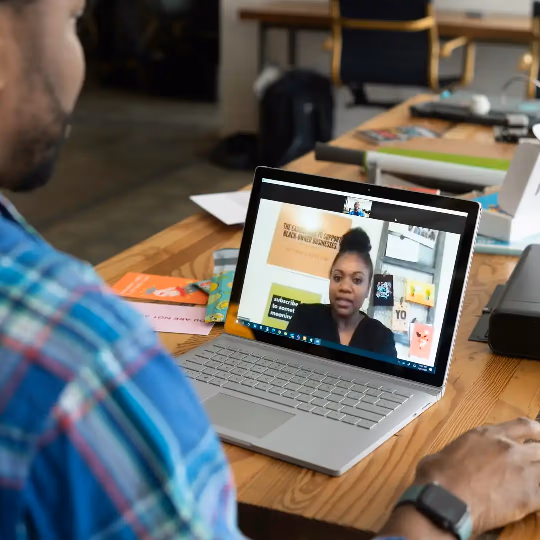 Outsourced Accounting for Trucking Companies: Benefits and Top Providers