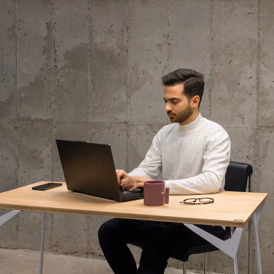 Outsourcing vs. In-House Accounting: Which Is Right for Your Business?