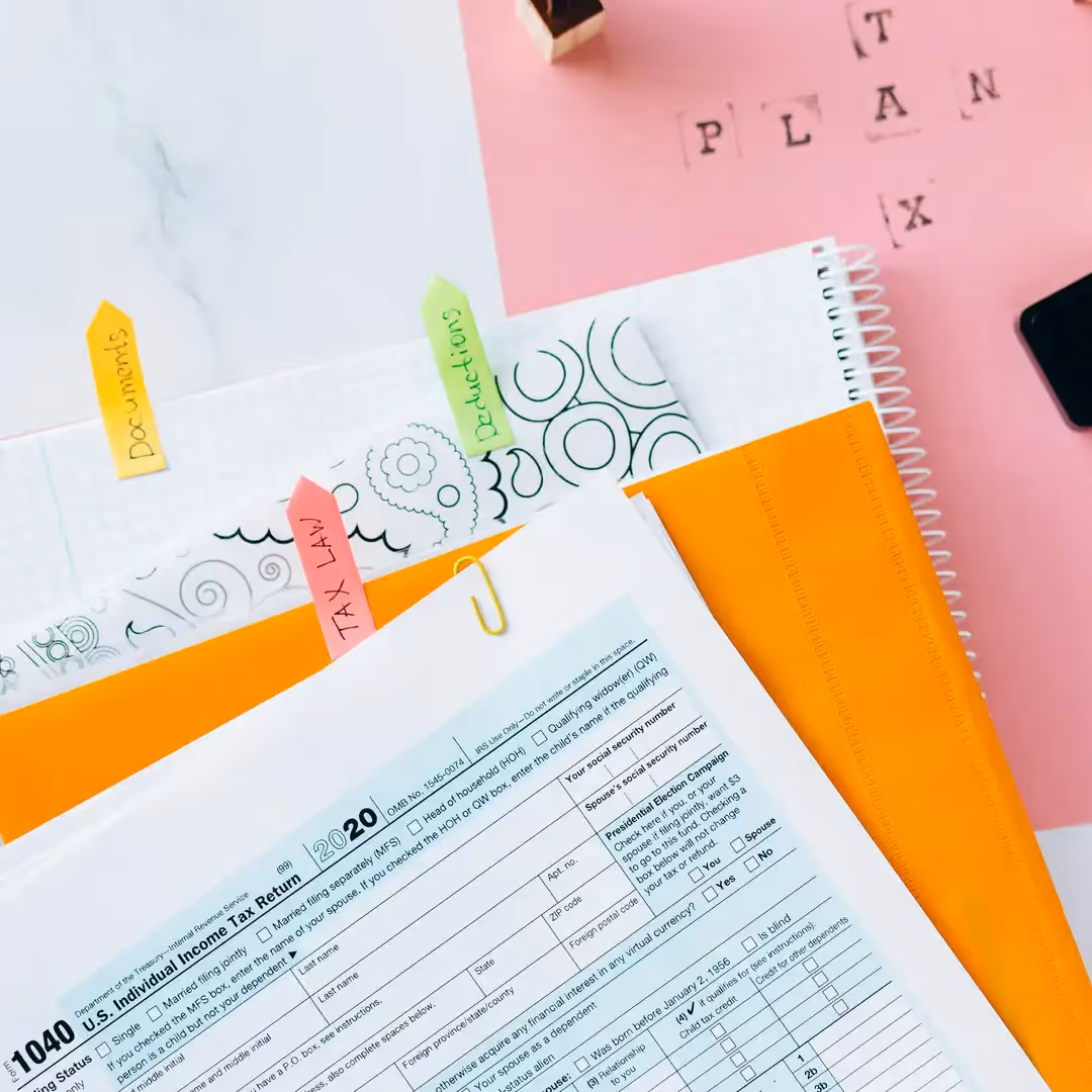 Why You Need To Consider Offshore Accounting Services for Your Firm