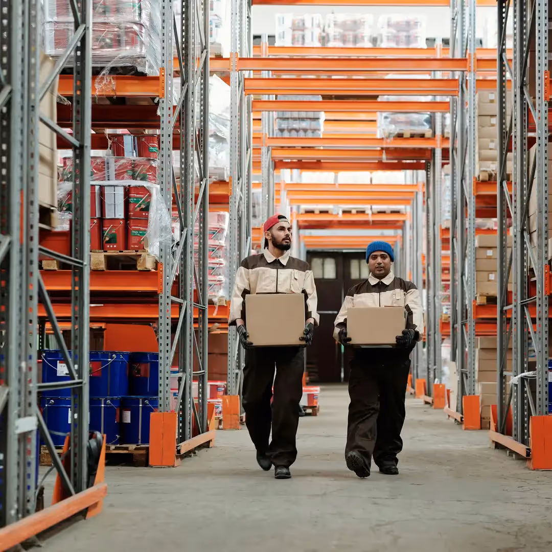 Top Benefits and Providers of Outsourced Accounting Services for Wholesale Goods