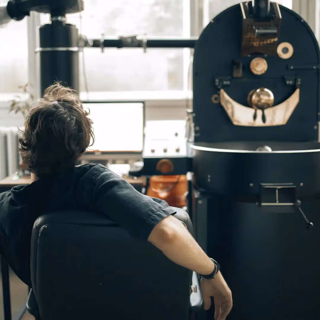 Why Manufacturing Companies Should Consider Outsourced Accounting Services