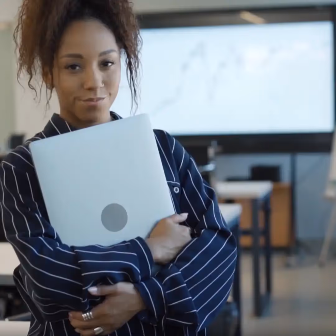 Strategies for Successful Offshore Accounting: What You Need To Know