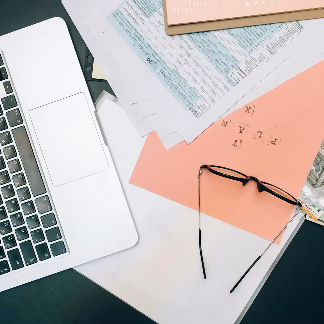 When Should You Outsource Your Management Accounting Services?