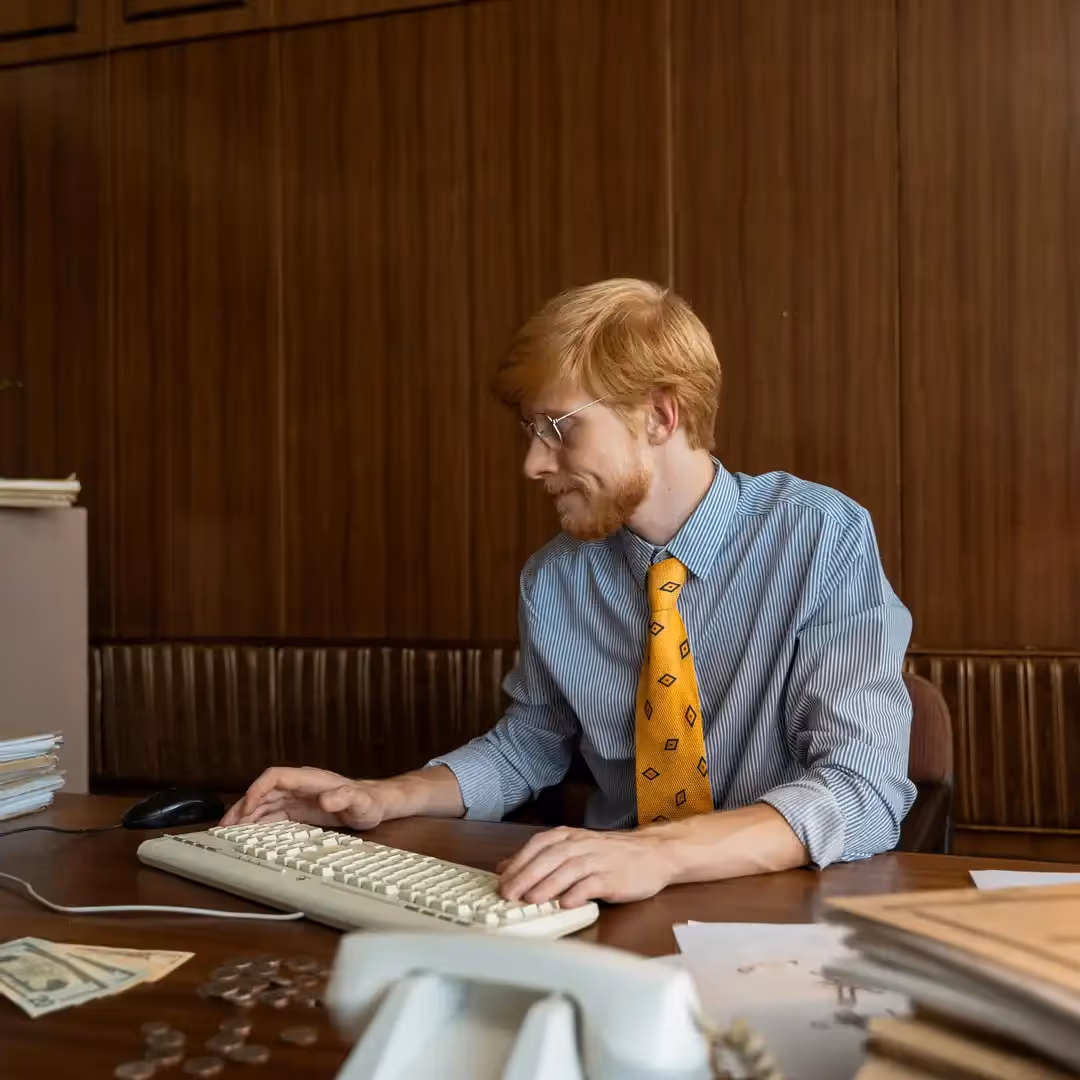 Cloud Accounting Explained: How It Works and Why You Need It