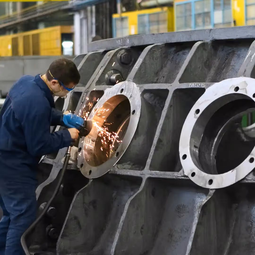 Outsourcing Made Easy: Accounts Receivable Solutions for Manufacturing Companies
