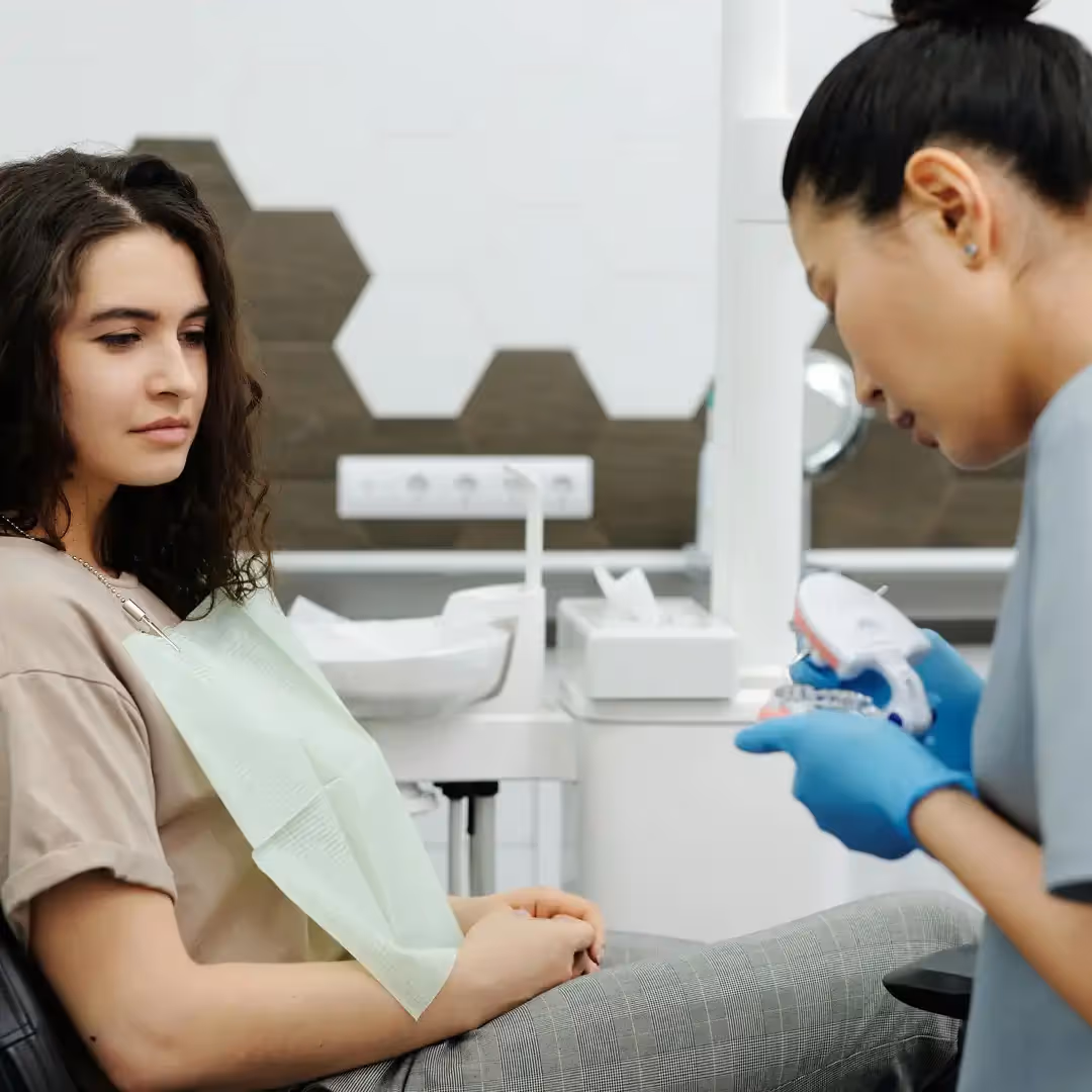 How To Outsource Accounts Receivables Services for Your Dental Practice