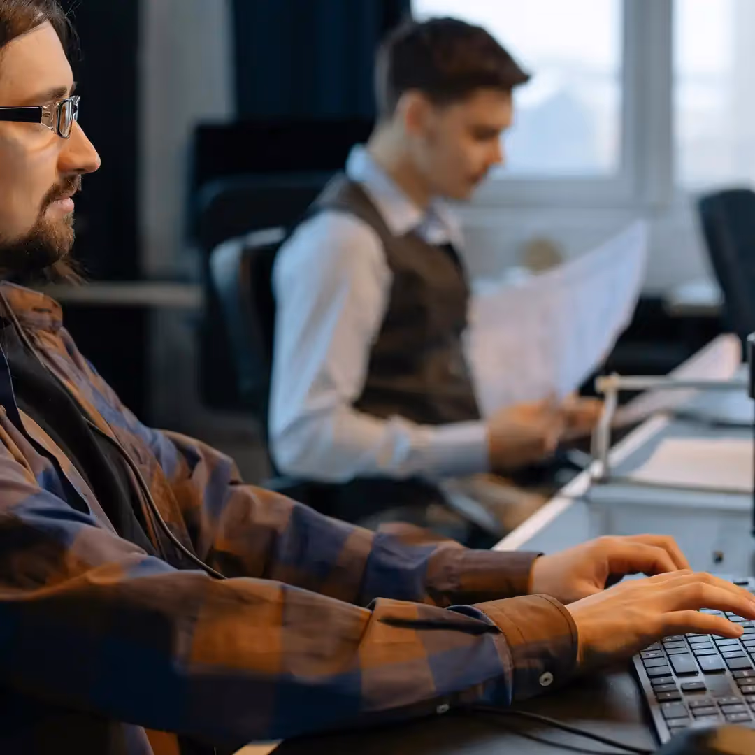 Outsourcing Accounts Receivable for IT Businesses: Top Benefits and Providers