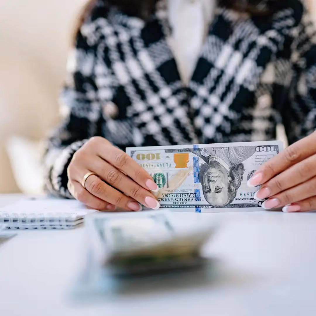 Breaking Down the Costs and Savings of Outsourcing Your Accounts Receivable