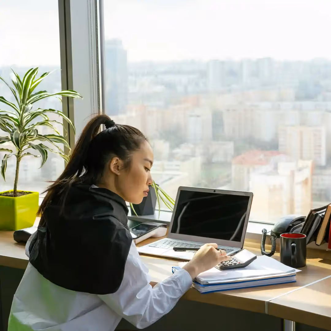 12 Tips on Selecting an Outsourced Third-Party Accounts Receivable Provider