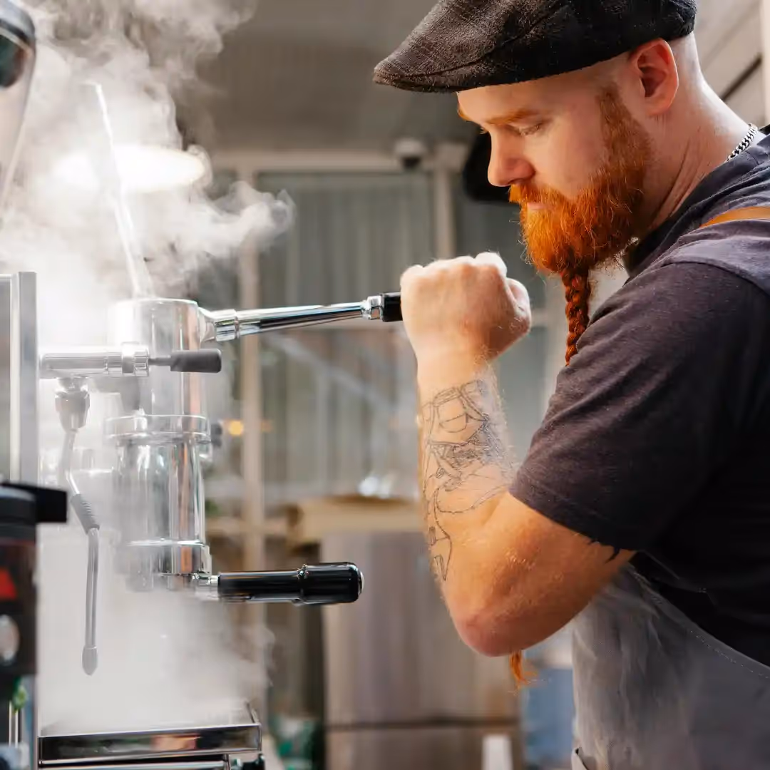 How Outsourcing Accounts Receivable Can Benefit Small and Medium-Sized Businesses