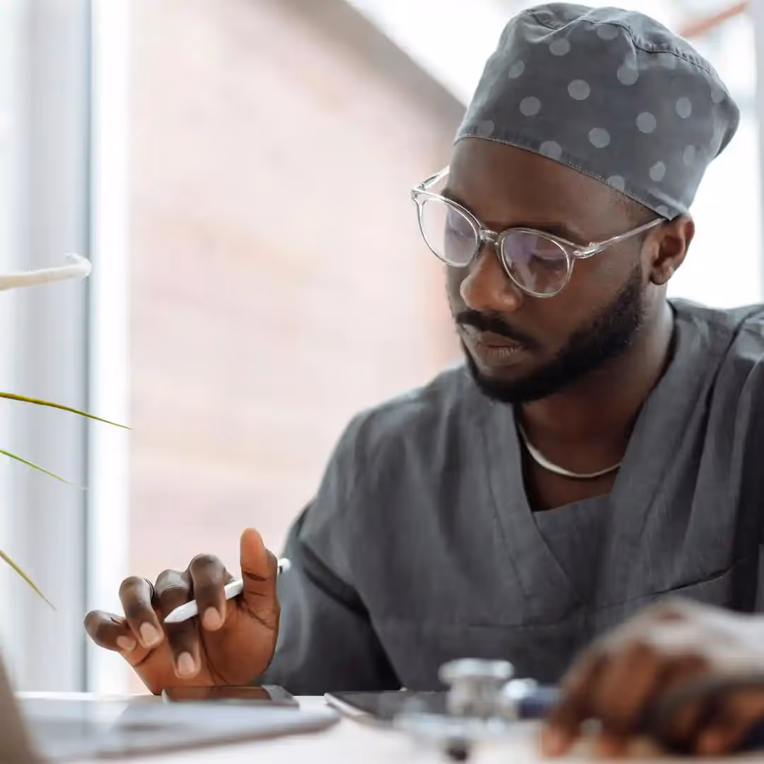 Maintain a Healthy Cash Flow with Outsourced Accounts Receivable for Healthcare