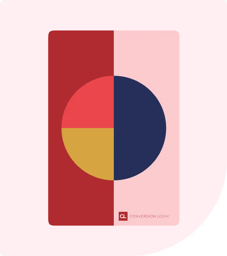 How Conversion Logix Cut $781K in Costs and Filled Roles 50% Faster With Near