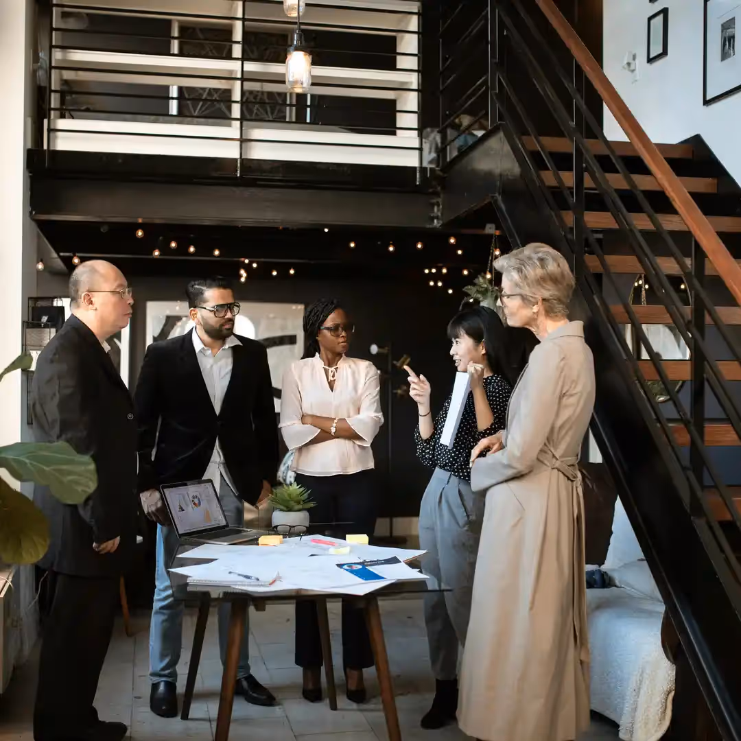 Should You Outsource Bookkeeping? Weighing the Pros and Cons