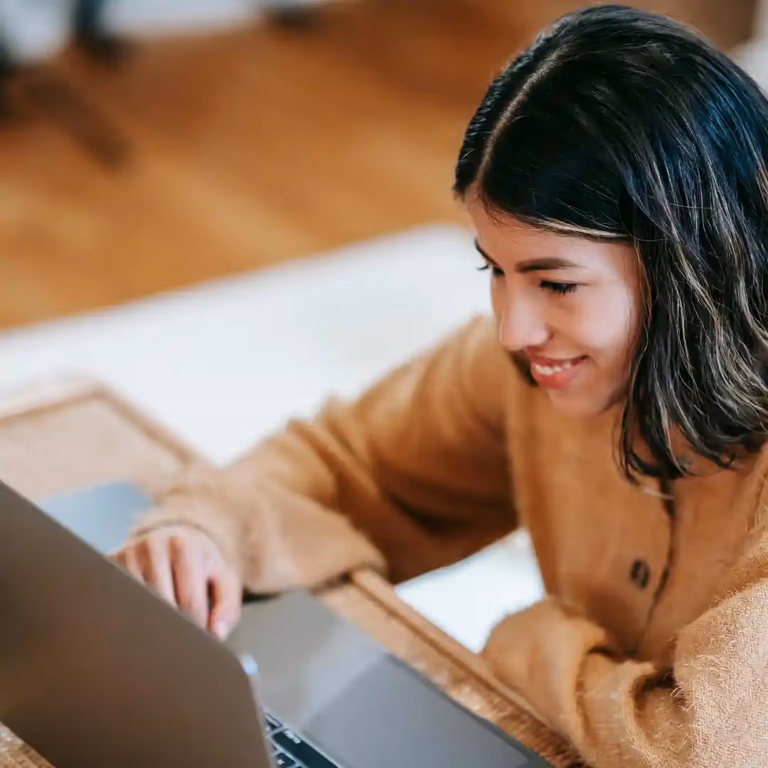 How and Where To Source the Best Accounts Receivable Talent in Latin America