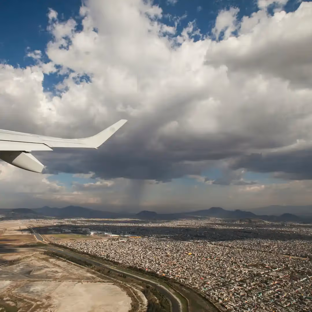 Top 6 Countries for Accounts Receivable Outsourcing in 2025