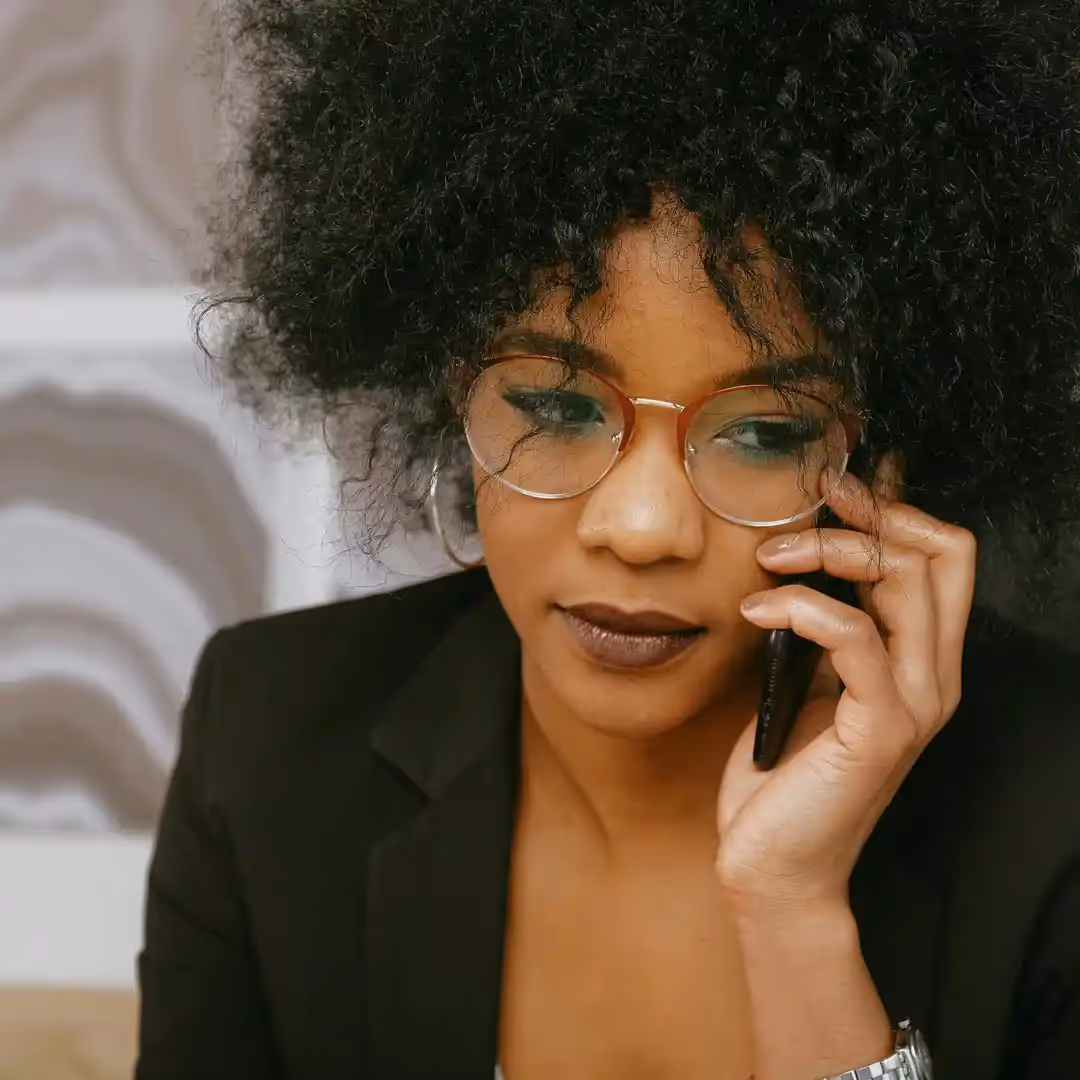 Top Talent Acquisition Consulting Firms in 2025: Who Leads the Pack?