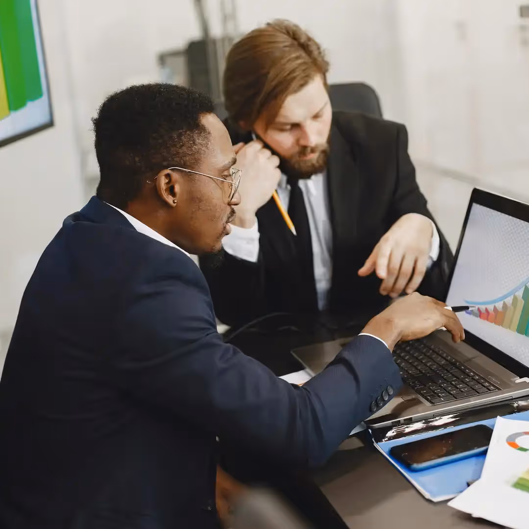 How To Choose the Right SEO Outsourcing Partner for Your Business