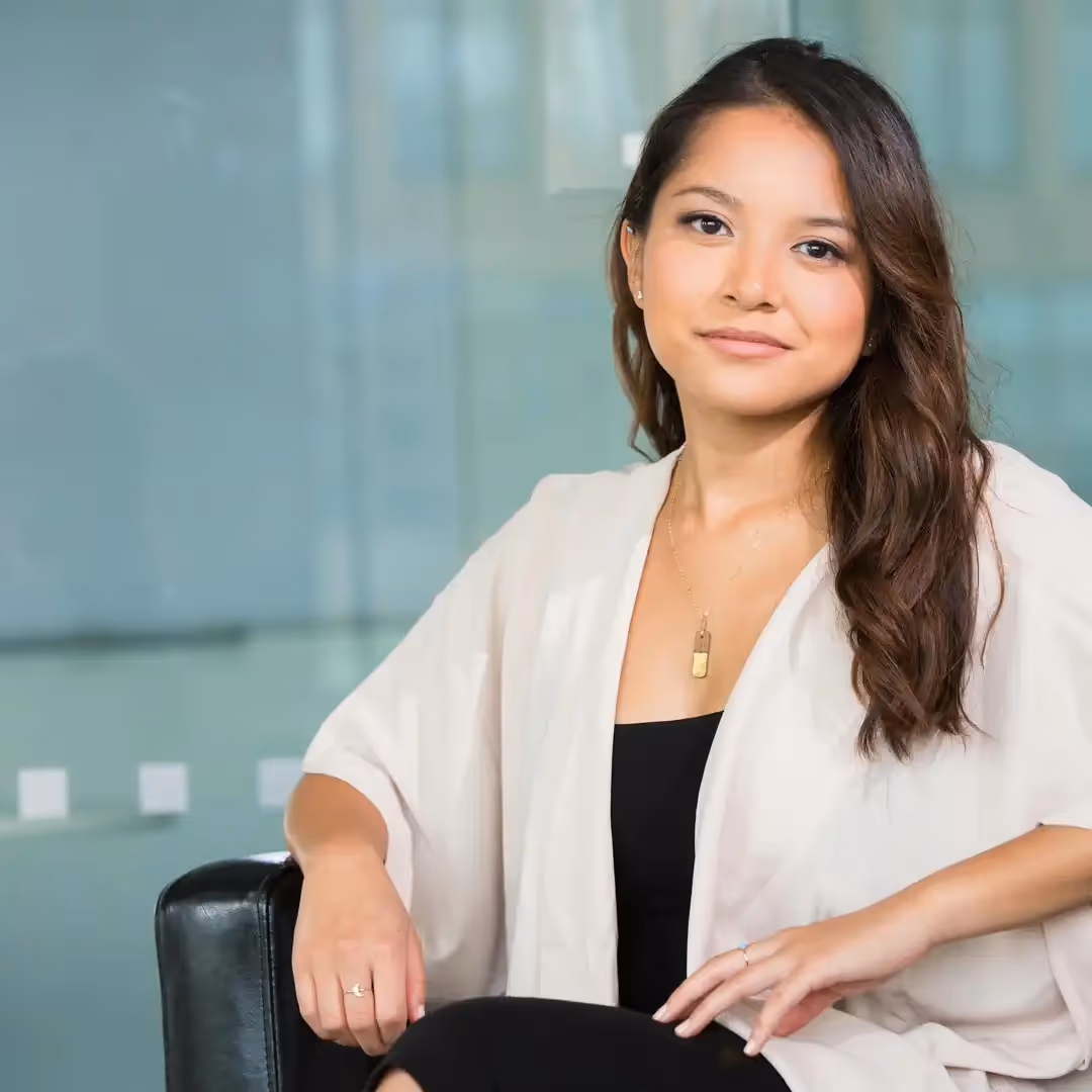 How to Outsource SEO Affordably Without Compromising Quality