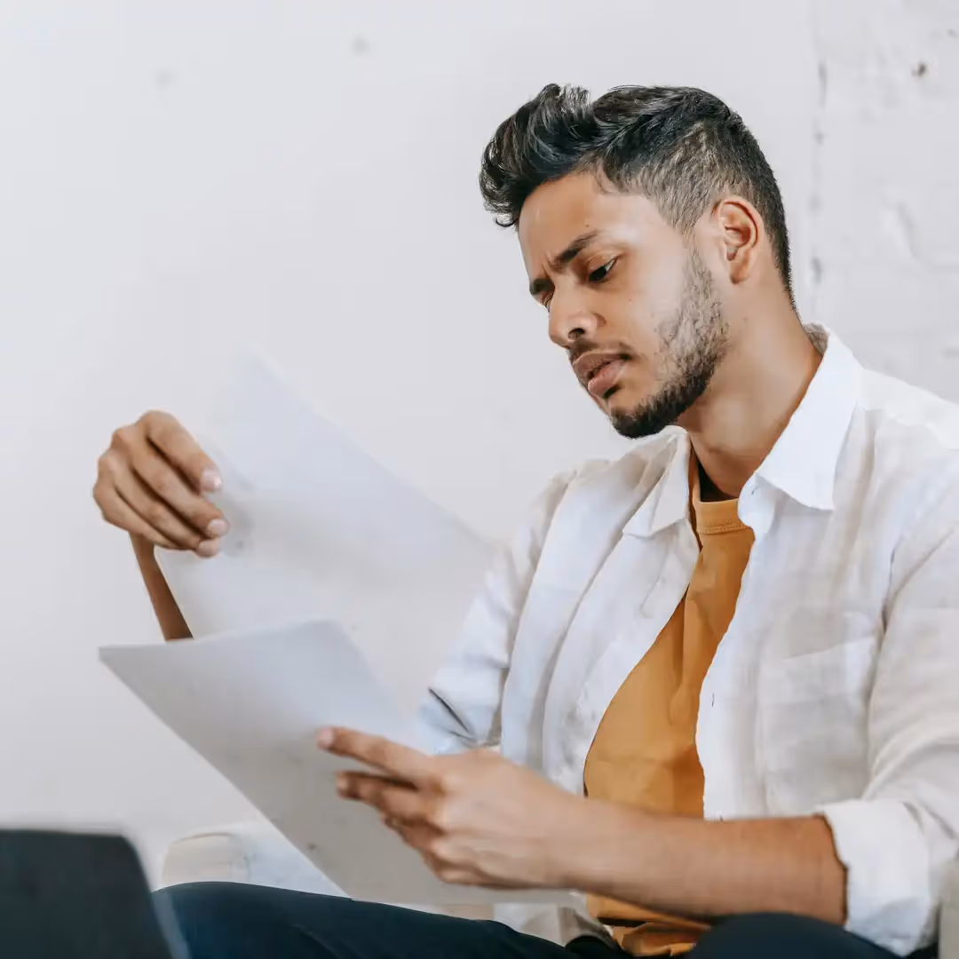 How To Choose the Right Offshore SEO Outsourcing Company