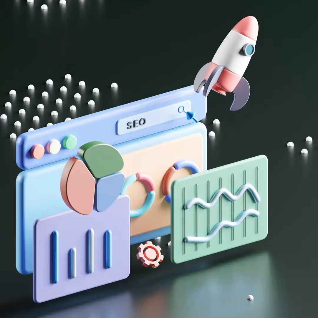 Top SEO Outsourcing Statistics for 2026: Trends That Will Shape Your Ranking Strategy