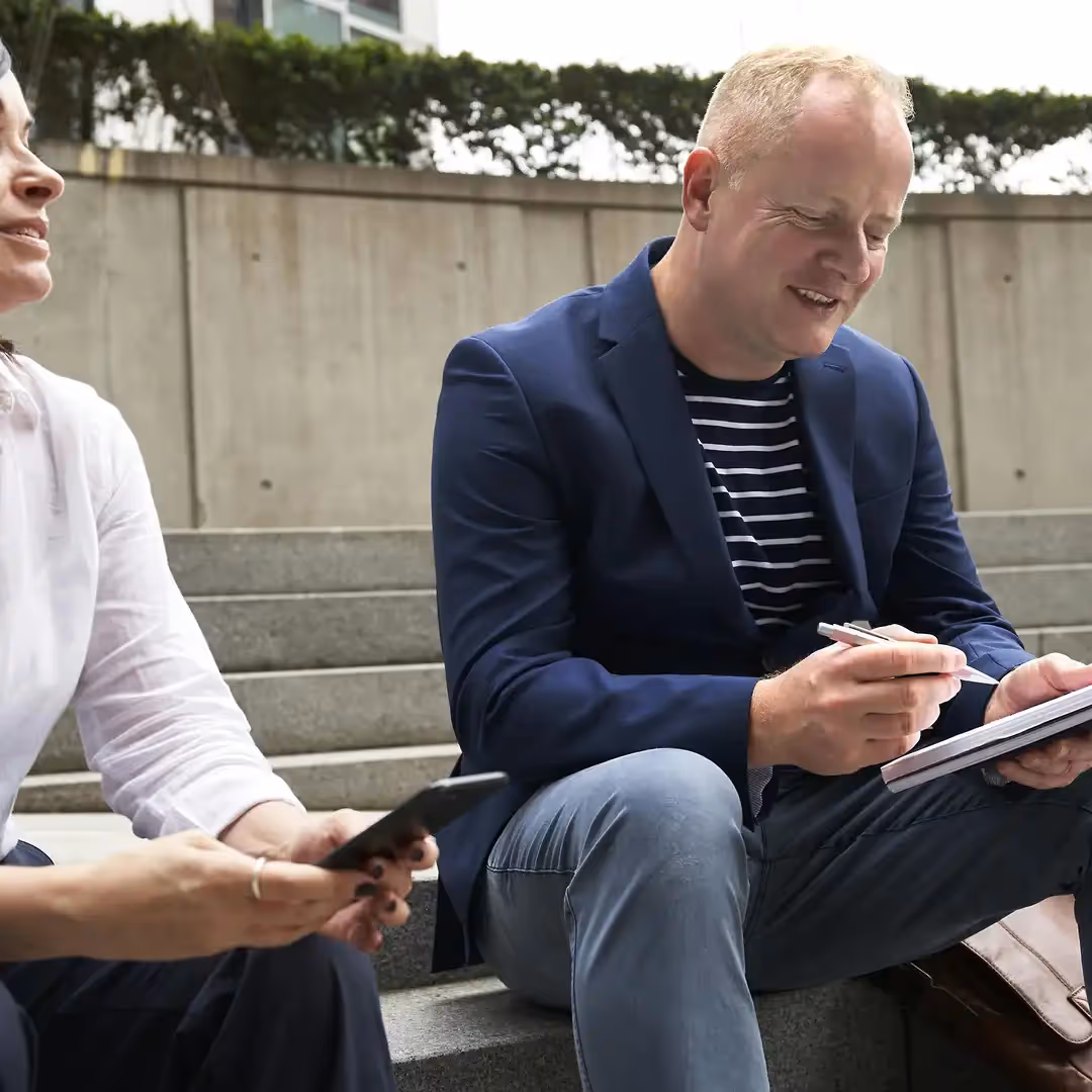 Boost Your Coaching Business’s Online Presence With SEO Outsourcing