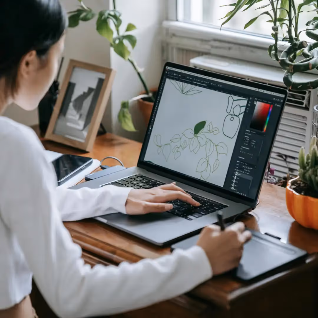 Top 10 Best Countries to Hire Graphic Designers in 2025