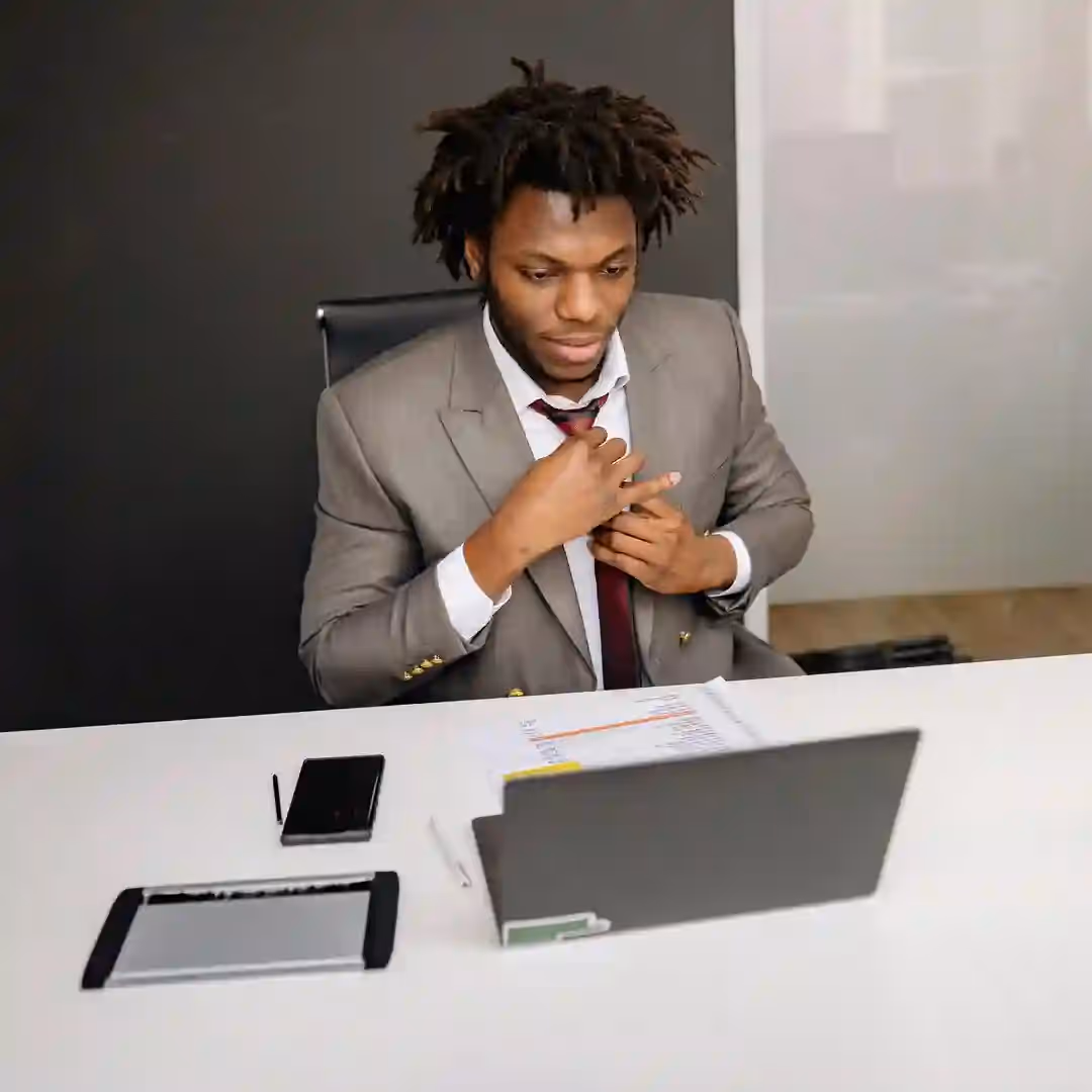 A Guide to Writing Job Descriptions for SEO Roles (Templates Included)