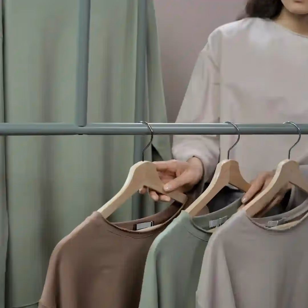 How and Where to Hire the Best Apparel Graphic Designer for Your Brand