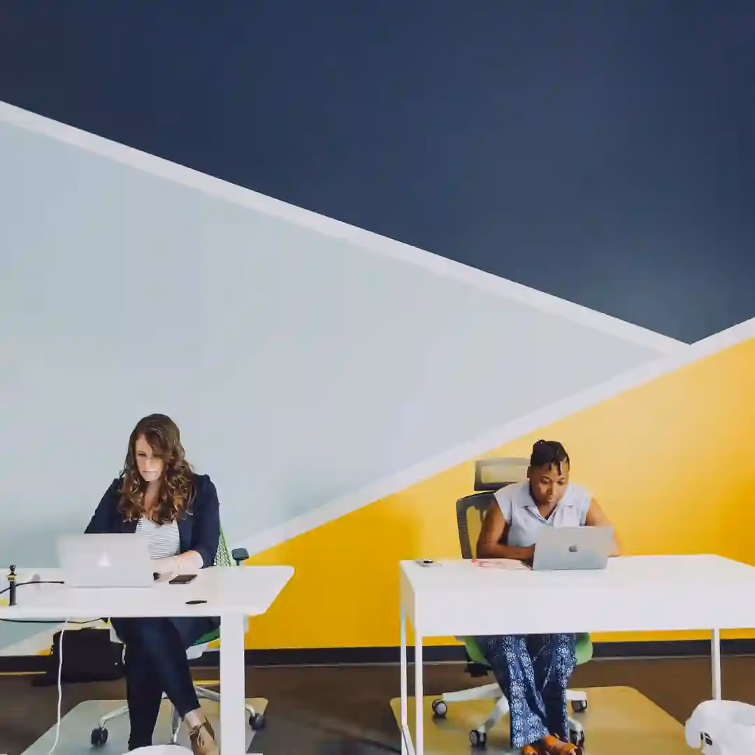 How to Hire the Best Offshore Accounts Receivable Specialists: A Step-by-Step Guide