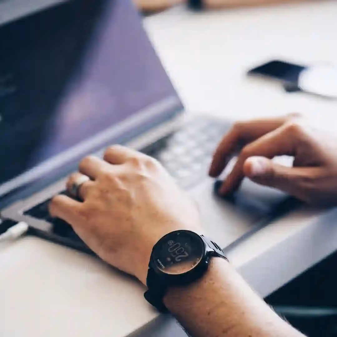 Hiring Offshore AI Developers: Benefits and Best Practices