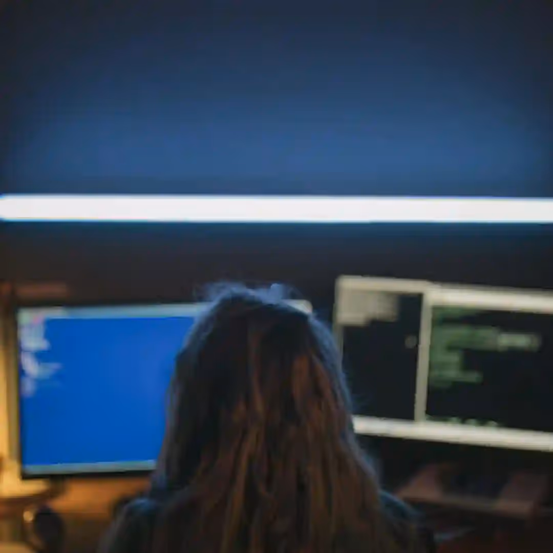 Everything You Need To Know About Angular Development Outsourcing