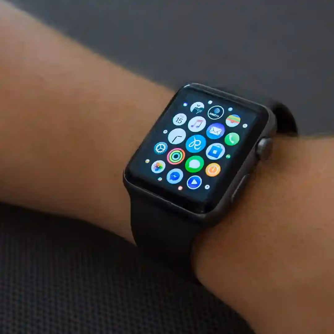How To Effectively Offshore iOS App Development