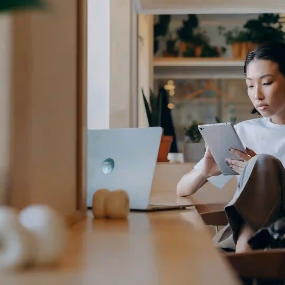 7 Most Trusted Sites To Hire Offshore iOS Developers