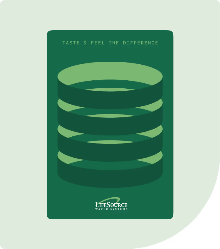 How LifeSource Created a Sales Role and Booked 8 Meetings in 8 Days With Near