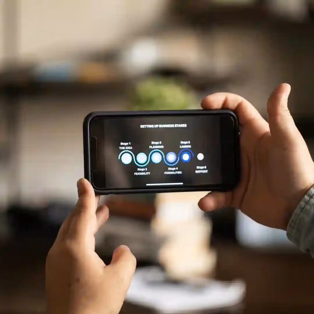 How To Outsource App Development in 2026: Steps, Benefits, and Cost