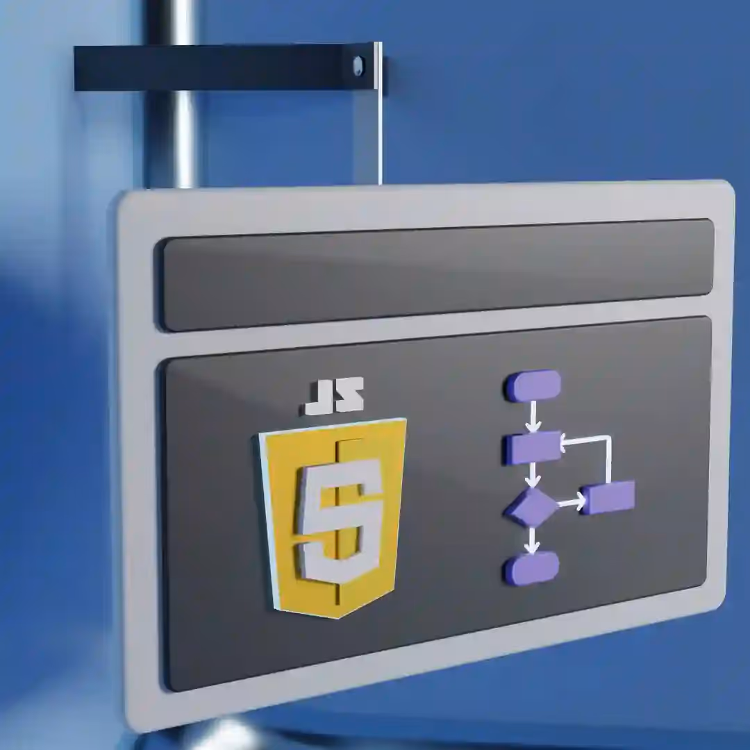 Top 9 Websites to Hire Offshore Web Developers in 2025