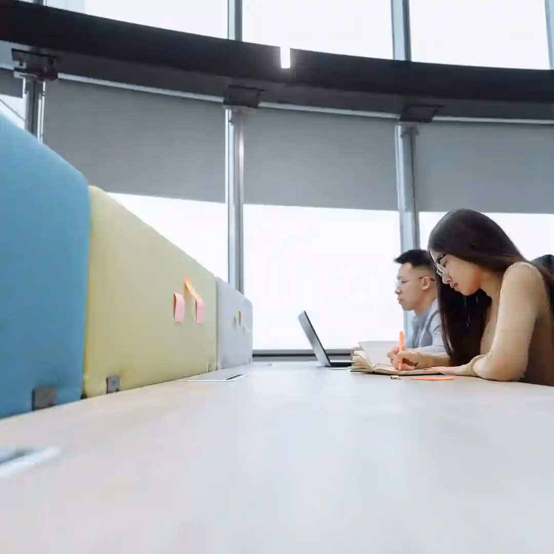 7 Benefits of Offshore Software Development for Businesses in 2026