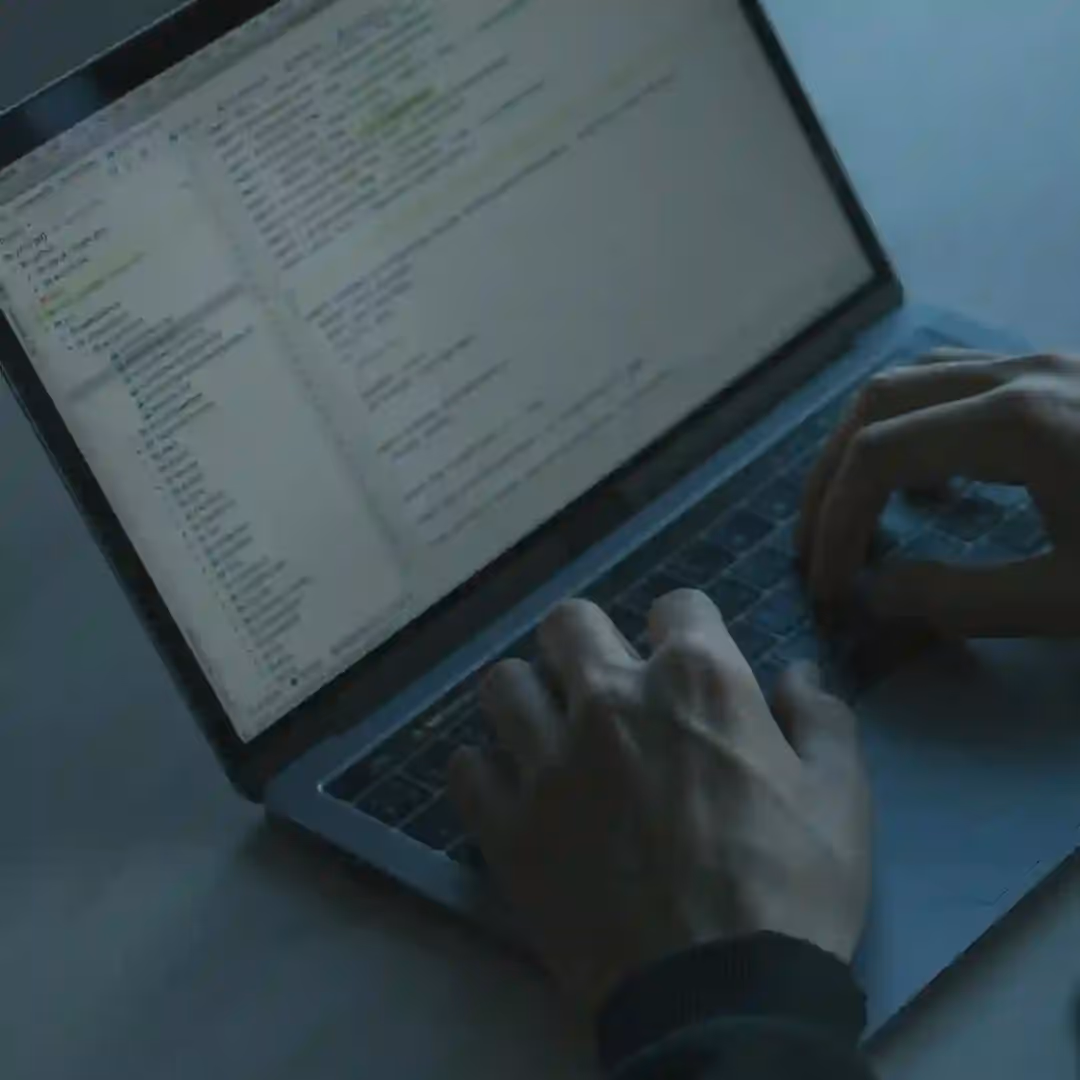 11 Top Companies for Offshoring Web Development Services