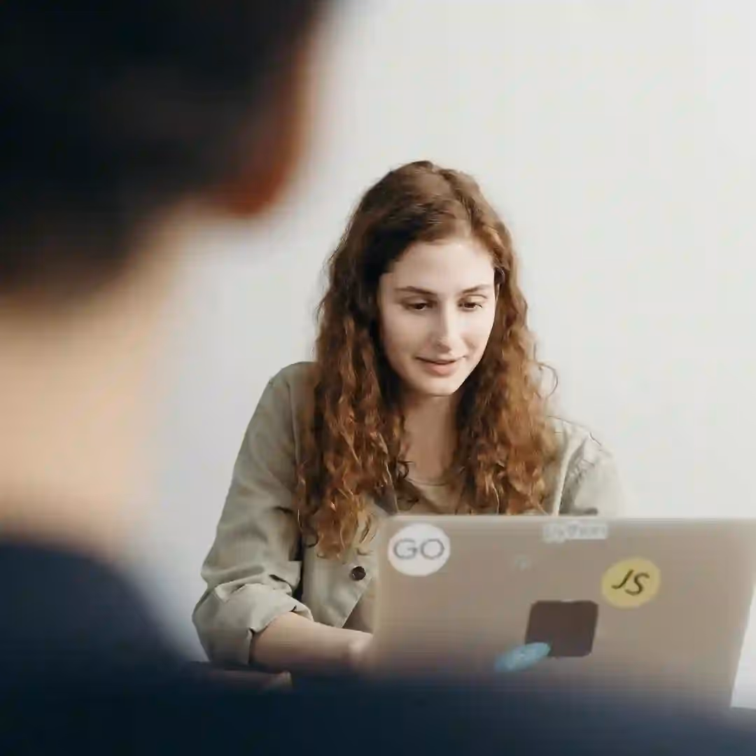 A Complete Guide to Outsourcing Ionic App Development