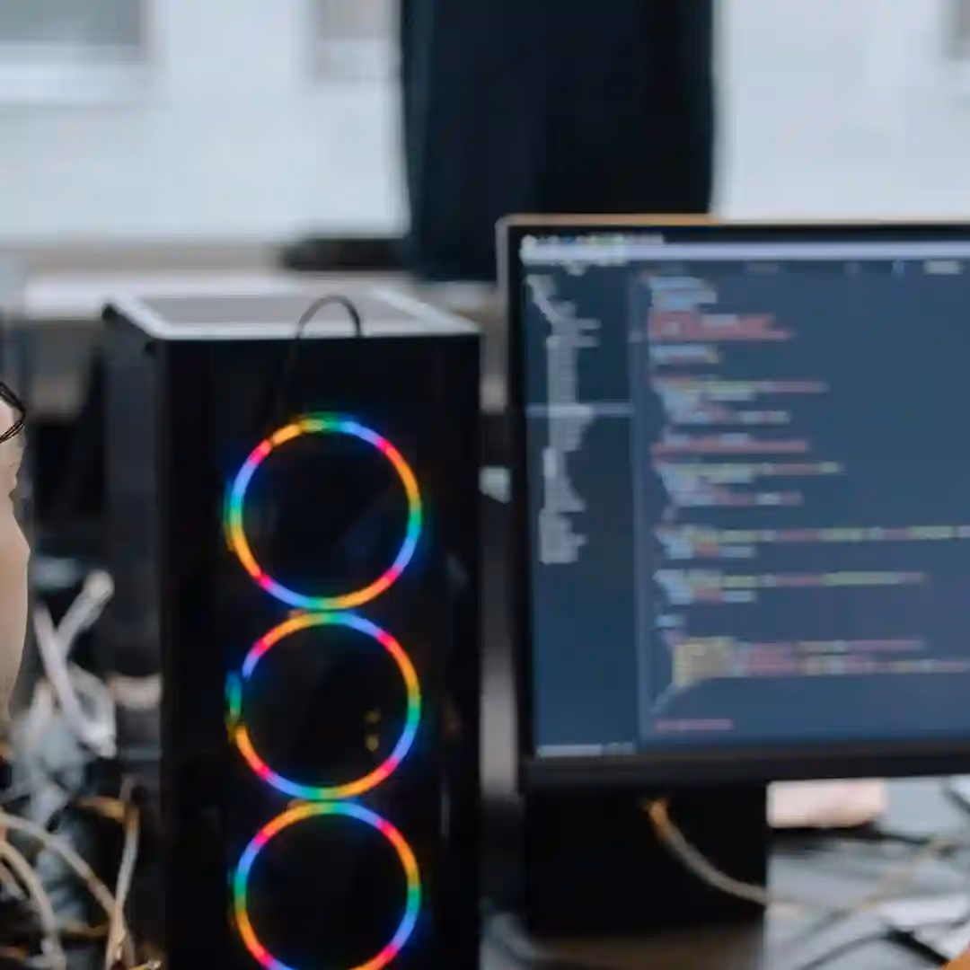 Top Offshore Development Center Benefits You Need To Know