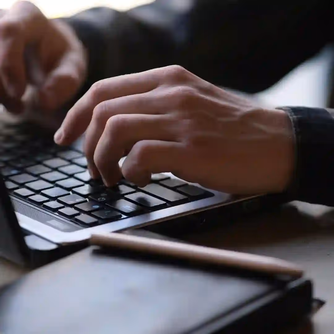 Hiring Offshore ReactJS Developers: Everything You Need to Know