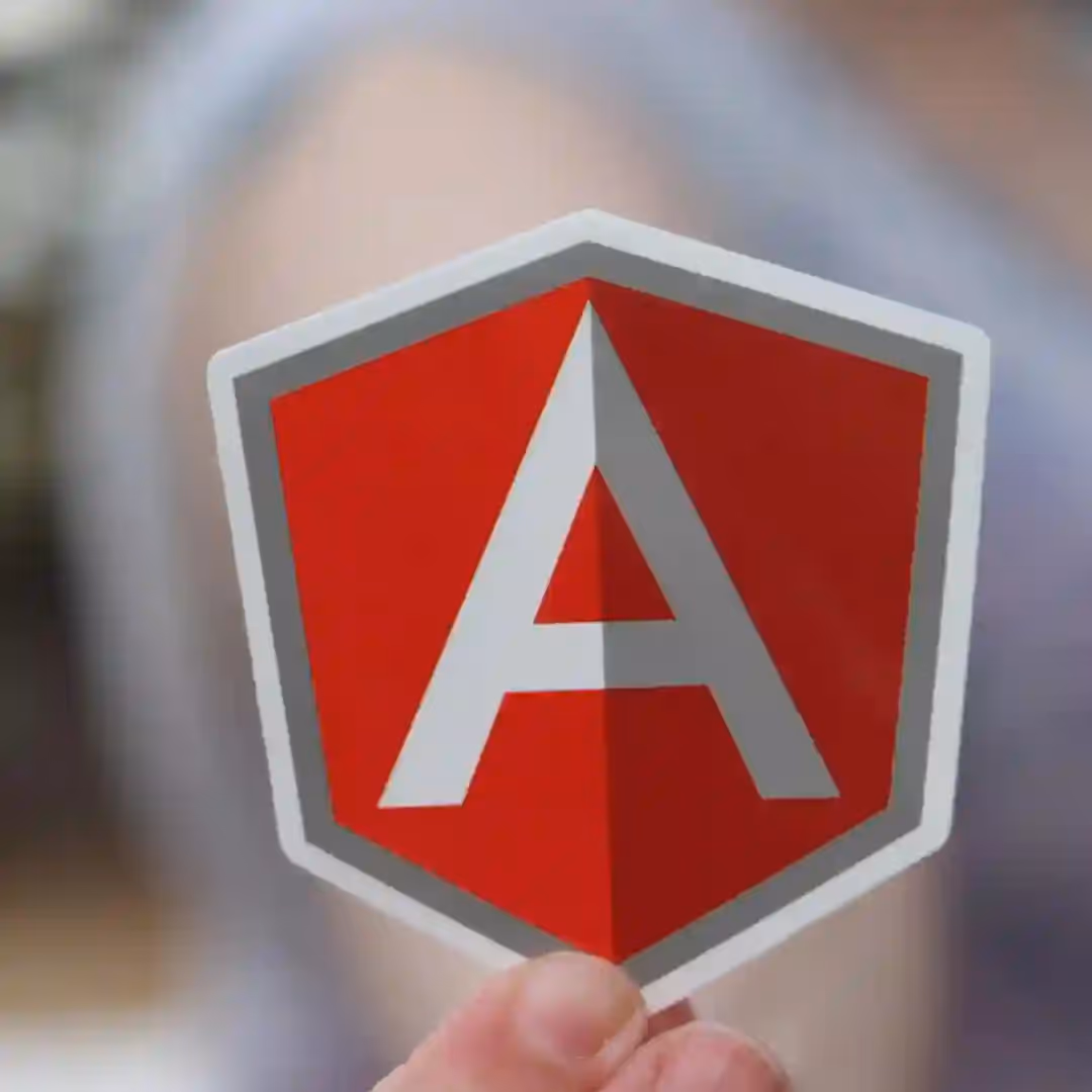 How to Find Offshore Angular Developers: Tips and Top Companies